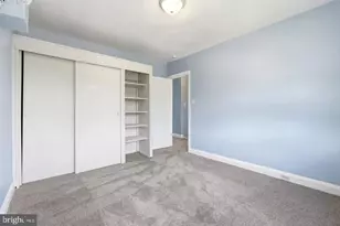 934 Argonne Dr, Baltimore, MD 21218 - Photo 24