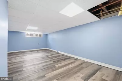 934 Argonne Drive, Baltimore, MD 21218 - Photo 32