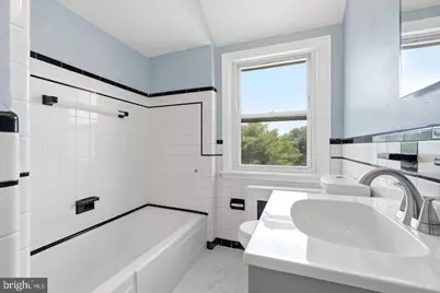 934 Argonne Drive, Baltimore, MD 21218 - Photo 22