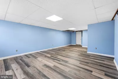 934 Argonne Drive, Baltimore, MD 21218 - Photo 30