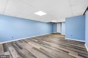 934 Argonne Dr, Baltimore, MD 21218 - Photo 30