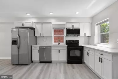 4816 Beaufort Avenue, Baltimore, MD 21215 - Photo 16