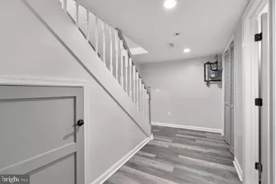 4816 Beaufort Avenue, Baltimore, MD 21215 - Photo 30