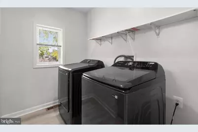 4816 Beaufort Avenue, Baltimore, MD 21215 - Photo 18