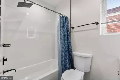 4816 Beaufort Avenue, Baltimore, MD 21215 - Photo 22