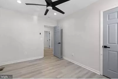 4816 Beaufort Avenue, Baltimore, MD 21215 - Photo 20