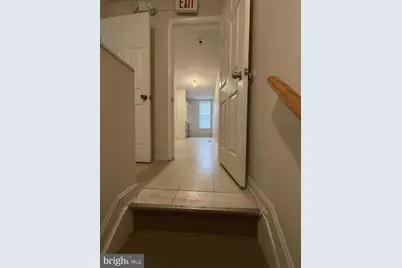 1208 James Street, Baltimore, MD 21223 - Photo 6
