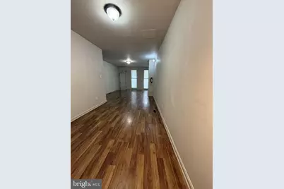 1208 James Street, Baltimore, MD 21223 - Photo 2