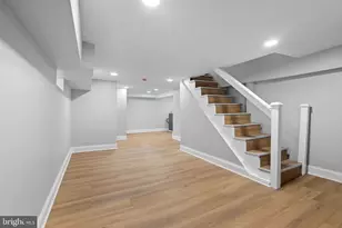 5710 Winner Ave, Baltimore, MD 21215 - Photo 42