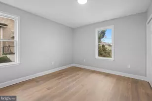 5710 Winner Ave, Baltimore, MD 21215 - Photo 24