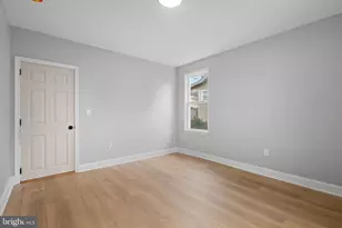 5710 Winner Ave, Baltimore, MD 21215 - Photo 26