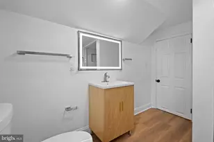 5710 Winner Ave, Baltimore, MD 21215 - Photo 30