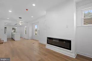 5710 Winner Ave, Baltimore, MD 21215 - Photo 6