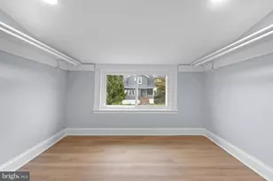 5710 Winner Ave, Baltimore, MD 21215 - Photo 34