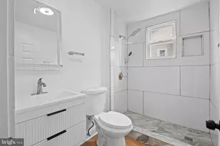 5710 Winner Ave, Baltimore, MD 21215 - Photo 22