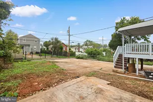 5710 Winner Ave, Baltimore, MD 21215 - Photo 52
