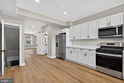 1225 Cleveland Street, Baltimore, MD 21230 - Photo 1