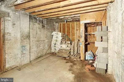 1716 Lemmon Street, Baltimore, MD 21223 - Photo 10