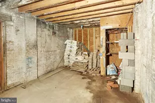 1716 Lemmon St, Baltimore, MD 21223 - Photo 10