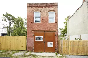 1716 Lemmon St, Baltimore, MD 21223 - Photo 4