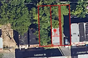 1716 Lemmon St, Baltimore, MD 21223 - Photo 2
