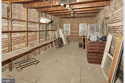 1716 Lemmon Street, Baltimore, MD 21223 - Photo 14