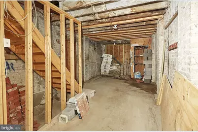 1716 Lemmon Street, Baltimore, MD 21223 - Photo 8