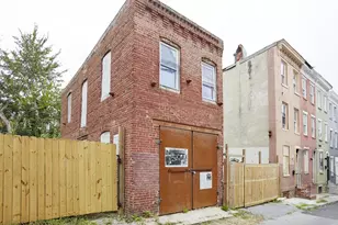 1716 Lemmon St, Baltimore, MD 21223 - Photo 18