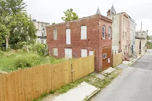 1716 Lemmon St, Baltimore, MD 21223 - Photo 16