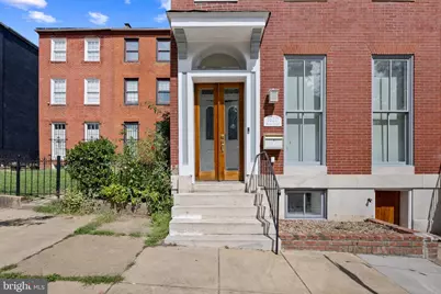 1620 Hollins Street, Baltimore, MD 21223 - Photo 16