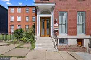 1620 Hollins St, Baltimore, MD 21223 - Photo 16