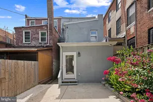1620 Hollins St, Baltimore, MD 21223 - Photo 36