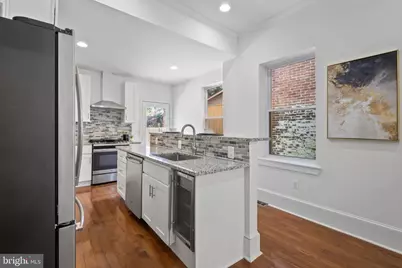 1620 Hollins Street, Baltimore, MD 21223 - Photo 12