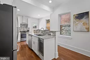 1620 Hollins St, Baltimore, MD 21223 - Photo 12