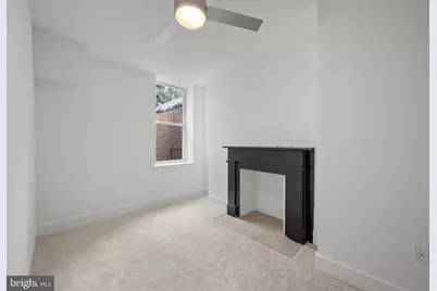 1620 Hollins Street, Baltimore, MD 21223 - Photo 32