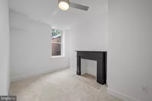 1620 Hollins St, Baltimore, MD 21223 - Photo 32