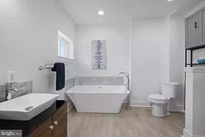 1620 Hollins Street, Baltimore, MD 21223 - Photo 22
