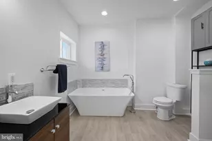1620 Hollins St, Baltimore, MD 21223 - Photo 22