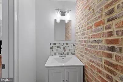 1620 Hollins Street, Baltimore, MD 21223 - Photo 8
