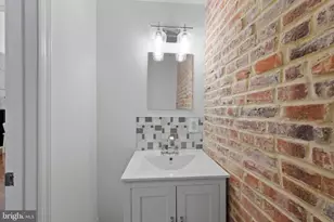 1620 Hollins St, Baltimore, MD 21223 - Photo 8