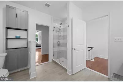 1620 Hollins Street, Baltimore, MD 21223 - Photo 24