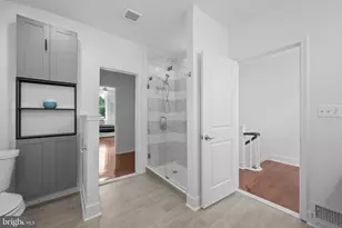 1620 Hollins St, Baltimore, MD 21223 - Photo 24