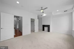 1620 Hollins St, Baltimore, MD 21223 - Photo 28
