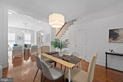 1620 Hollins Street, Baltimore, MD 21223 - Photo 6