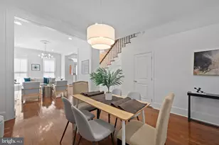 1620 Hollins St, Baltimore, MD 21223 - Photo 6