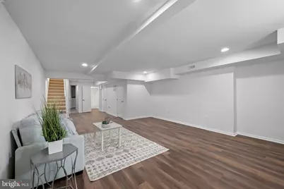 1620 Hollins Street, Baltimore, MD 21223 - Photo 34