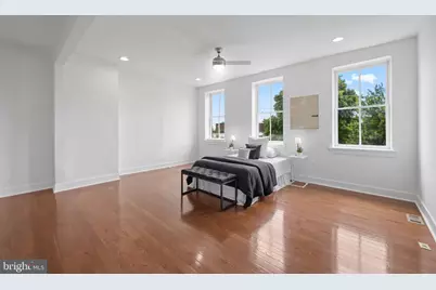 1620 Hollins Street, Baltimore, MD 21223 - Photo 20