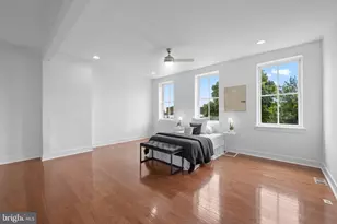 1620 Hollins St, Baltimore, MD 21223 - Photo 20