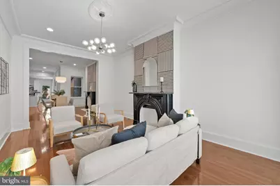 1620 Hollins Street, Baltimore, MD 21223 - Photo 4