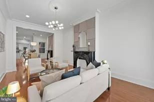 1620 Hollins St, Baltimore, MD 21223 - Photo 4